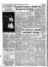 Porthcawl Guardian Friday 23 September 1960 Page 8