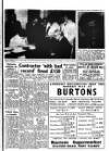 Porthcawl Guardian Friday 23 September 1960 Page 9