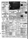 Porthcawl Guardian Friday 23 September 1960 Page 14