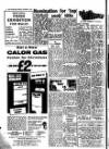 Porthcawl Guardian Friday 07 October 1960 Page 10