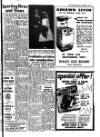 Porthcawl Guardian Friday 07 October 1960 Page 15