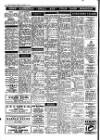 Porthcawl Guardian Friday 14 October 1960 Page 2