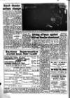 Porthcawl Guardian Friday 14 October 1960 Page 6