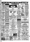 Porthcawl Guardian Friday 28 October 1960 Page 3