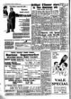 Porthcawl Guardian Friday 28 October 1960 Page 4