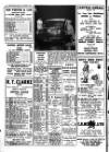 Porthcawl Guardian Friday 28 October 1960 Page 14