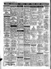 Porthcawl Guardian Friday 04 November 1960 Page 2