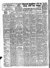 Porthcawl Guardian Friday 04 November 1960 Page 12