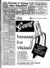 Porthcawl Guardian Friday 04 November 1960 Page 21