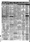 Porthcawl Guardian Friday 11 November 1960 Page 2