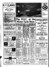 Porthcawl Guardian Friday 11 November 1960 Page 14