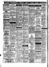 Porthcawl Guardian Friday 18 November 1960 Page 2