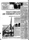Porthcawl Guardian Friday 25 November 1960 Page 6
