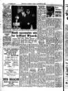 Porthcawl Guardian Friday 25 November 1960 Page 16