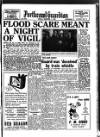 Porthcawl Guardian Friday 09 December 1960 Page 1