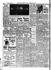 Porthcawl Guardian Friday 09 December 1960 Page 24