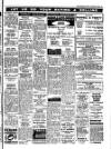 Porthcawl Guardian Friday 13 January 1961 Page 3