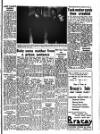 Porthcawl Guardian Friday 13 January 1961 Page 9