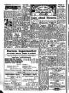 Porthcawl Guardian Friday 13 January 1961 Page 10