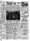 Porthcawl Guardian Friday 13 January 1961 Page 15