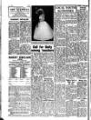 Porthcawl Guardian Friday 27 January 1961 Page 8