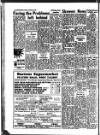 Porthcawl Guardian Friday 27 January 1961 Page 10