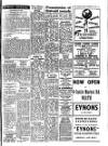 Porthcawl Guardian Friday 17 February 1961 Page 15