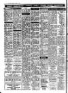 Porthcawl Guardian Friday 03 March 1961 Page 2