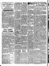 Porthcawl Guardian Friday 03 March 1961 Page 12