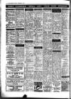 Porthcawl Guardian Friday 01 December 1961 Page 2