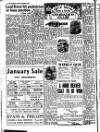 Porthcawl Guardian Friday 12 January 1962 Page 6