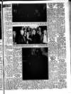 Porthcawl Guardian Friday 12 January 1962 Page 9