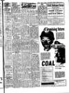 Porthcawl Guardian Friday 19 January 1962 Page 11