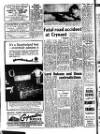 Porthcawl Guardian Friday 26 January 1962 Page 10