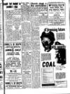 Porthcawl Guardian Friday 26 January 1962 Page 11