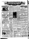 Porthcawl Guardian Friday 26 January 1962 Page 12