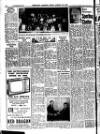 Porthcawl Guardian Friday 26 January 1962 Page 16