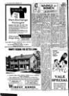 Porthcawl Guardian Friday 02 February 1962 Page 4