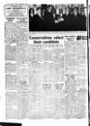 Porthcawl Guardian Friday 02 February 1962 Page 8