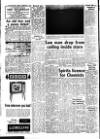 Porthcawl Guardian Friday 09 February 1962 Page 8
