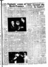 Porthcawl Guardian Friday 09 February 1962 Page 9