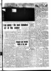 Porthcawl Guardian Friday 16 February 1962 Page 9