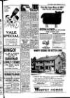 Porthcawl Guardian Friday 16 February 1962 Page 13