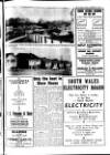 Porthcawl Guardian Friday 23 February 1962 Page 7
