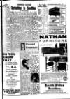Porthcawl Guardian Friday 02 March 1962 Page 9