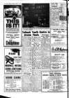 Porthcawl Guardian Friday 02 March 1962 Page 22