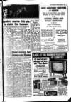 Porthcawl Guardian Friday 09 March 1962 Page 7