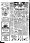 Porthcawl Guardian Friday 09 March 1962 Page 8