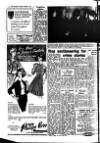 Porthcawl Guardian Friday 09 March 1962 Page 14