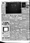 Porthcawl Guardian Friday 09 March 1962 Page 24